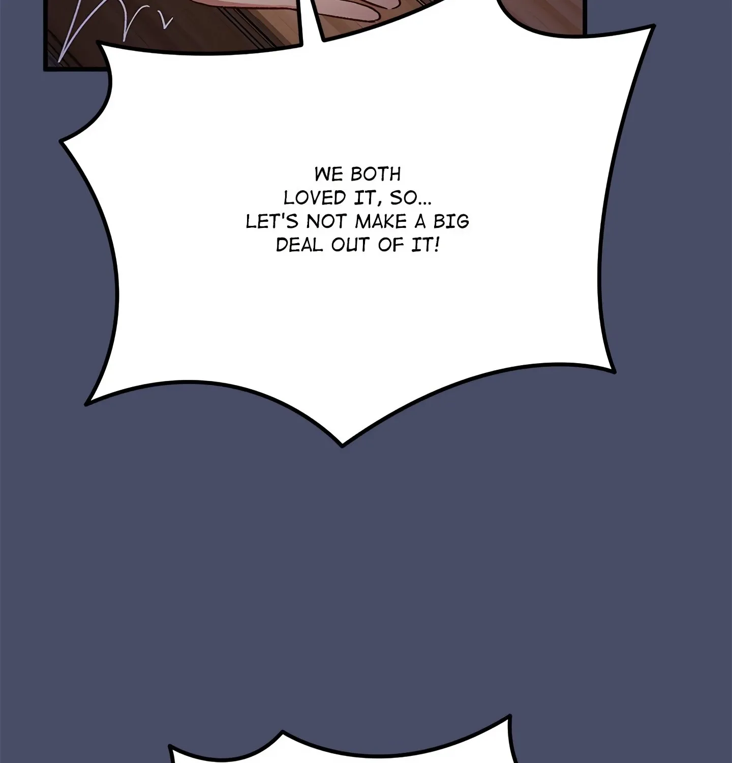 Saving My Magical Girl Chapter 19 page 118 - 