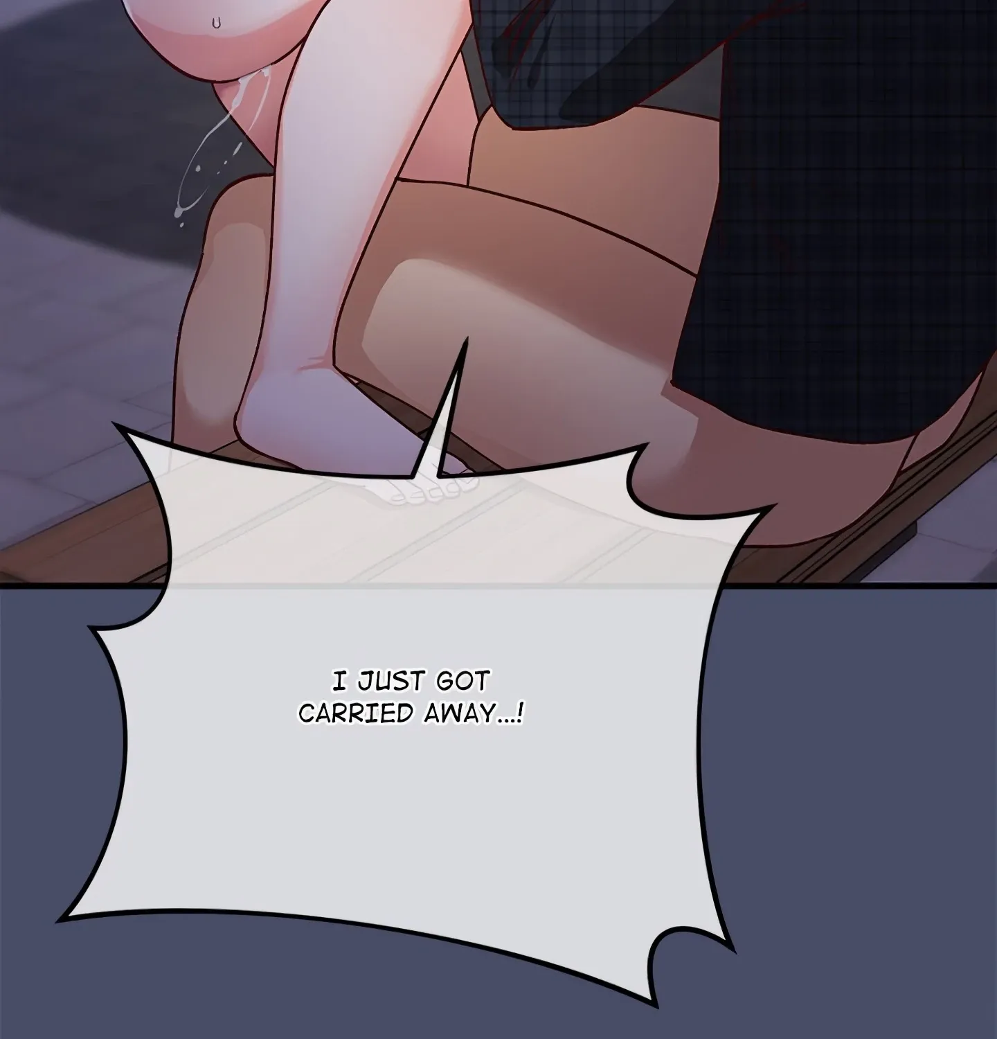 Saving My Magical Girl Chapter 19 page 121 - 