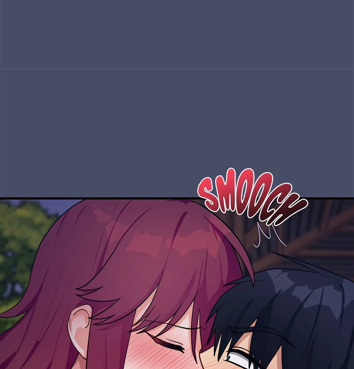 Saving My Magical Girl Chapter 19 page 122 - 
