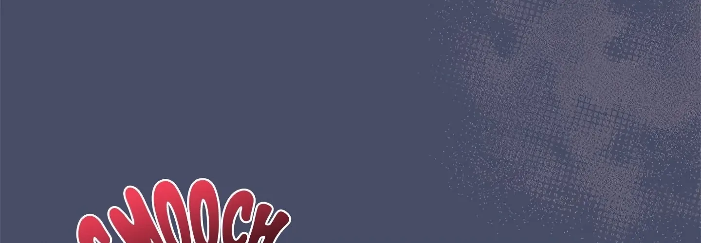 Saving My Magical Girl Chapter 19 page 124 - 