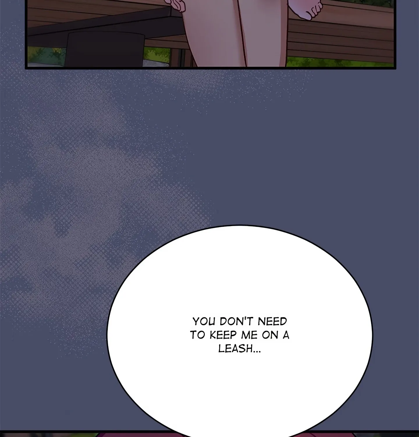 Saving My Magical Girl Chapter 19 page 126 - 