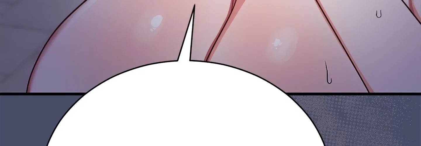 Saving My Magical Girl Chapter 19 page 128 - 