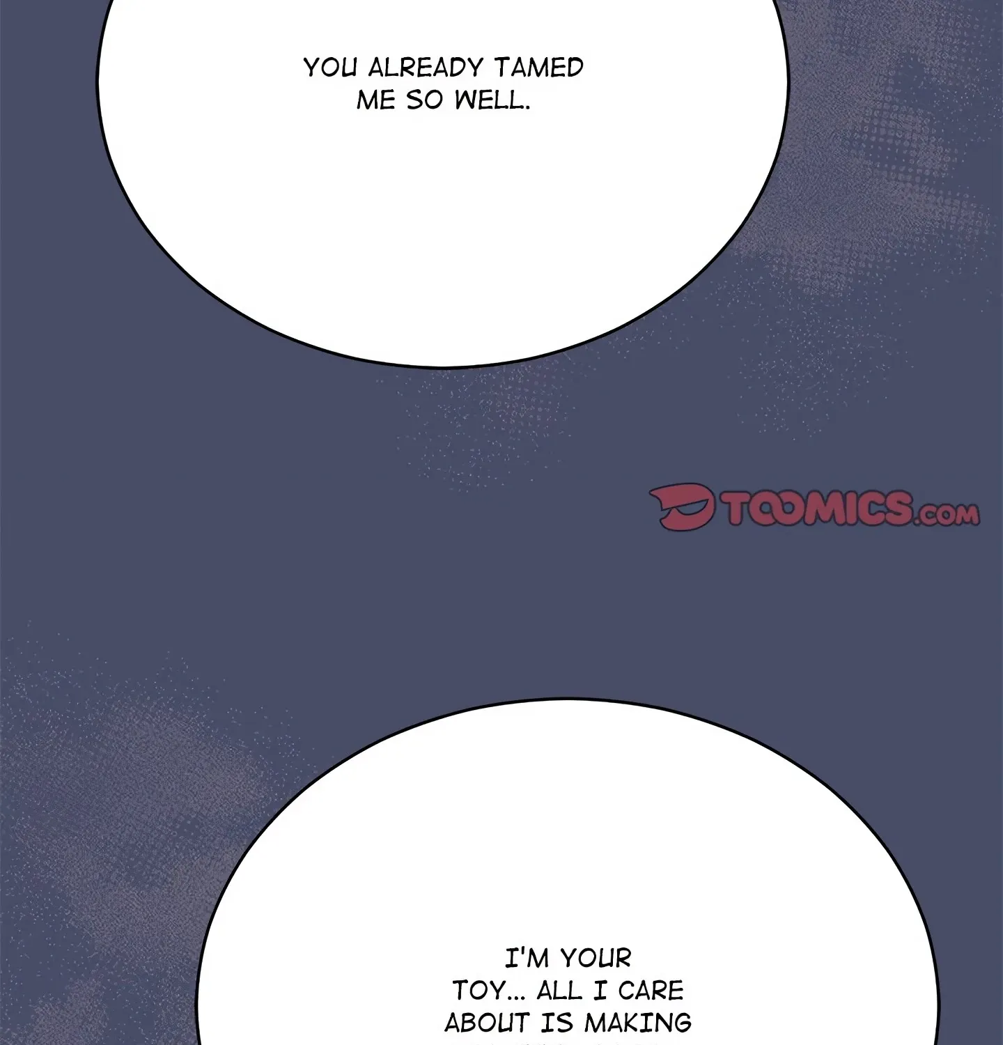 Saving My Magical Girl Chapter 19 page 129 - 