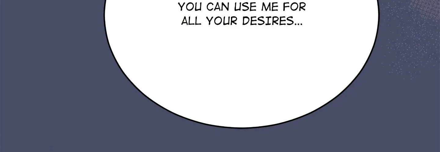 Saving My Magical Girl Chapter 19 page 132 - 