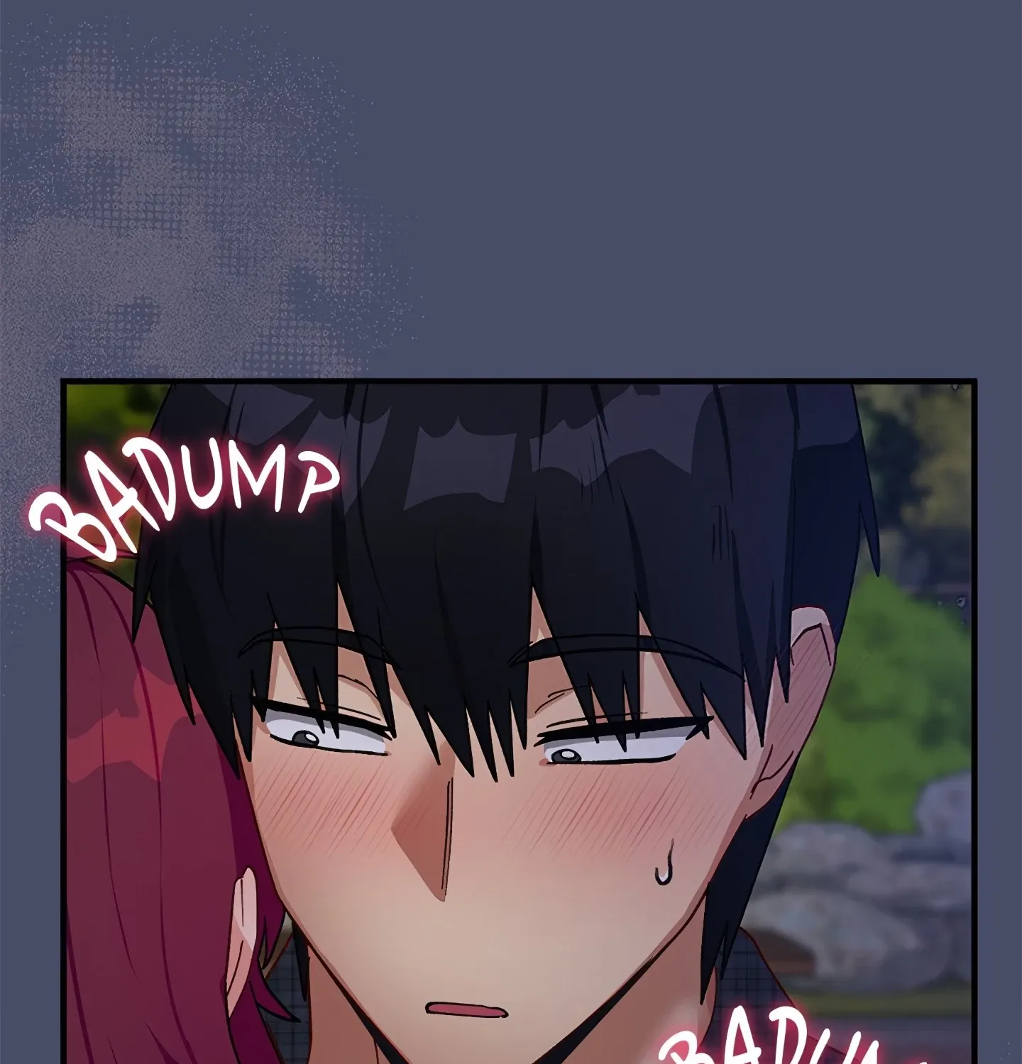 Saving My Magical Girl Chapter 19 page 133 - 