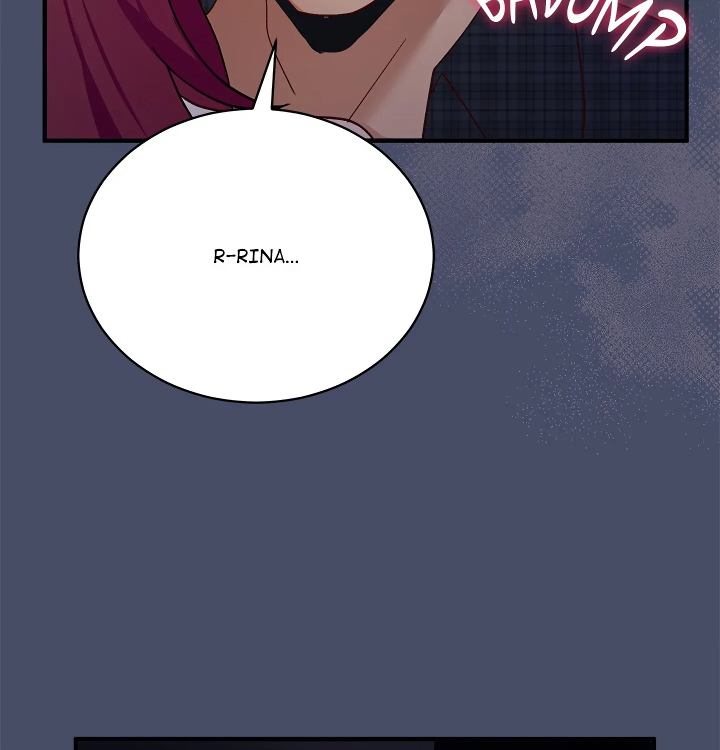 Saving My Magical Girl Chapter 19 page 134 - 