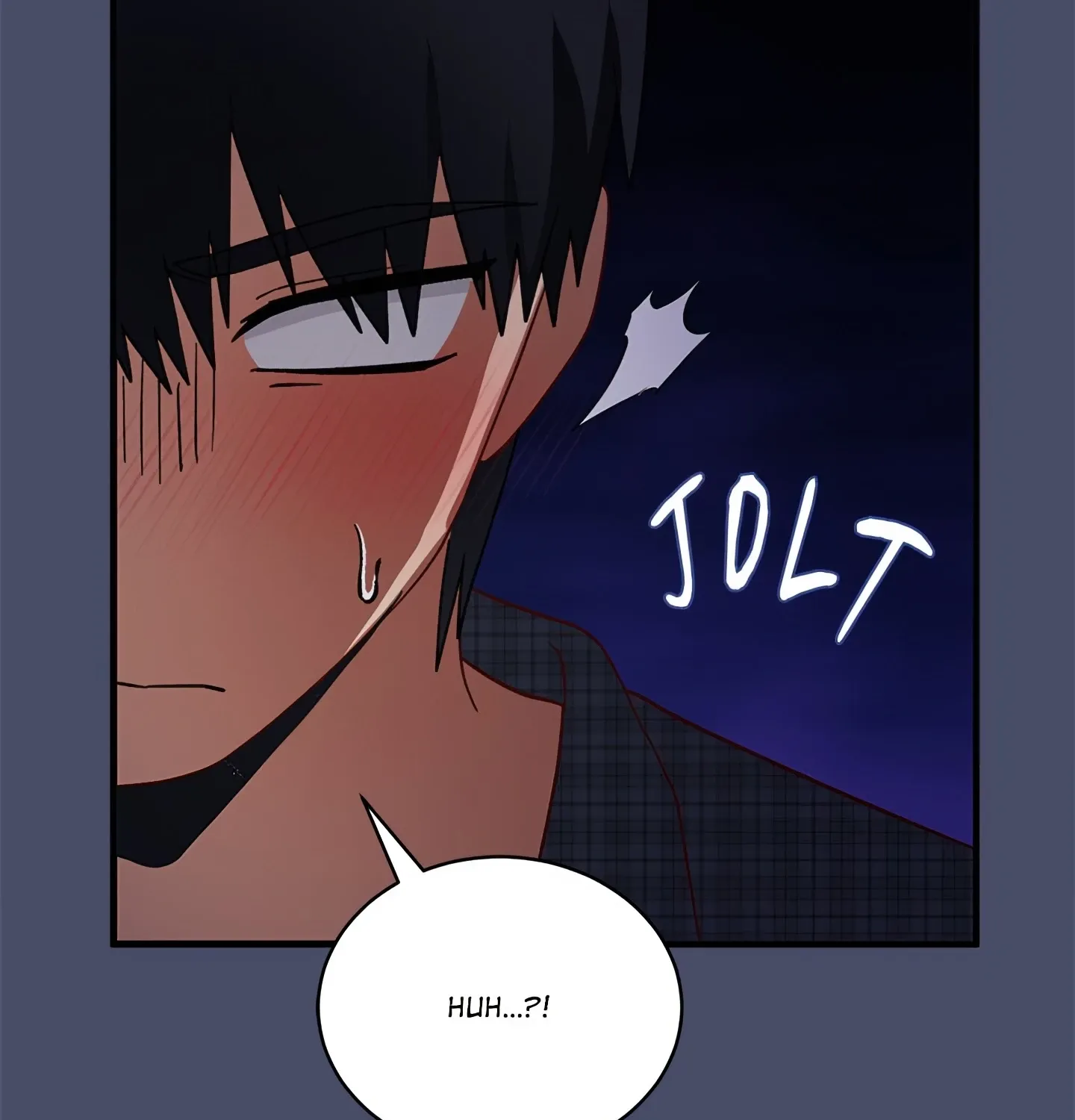 Saving My Magical Girl Chapter 19 page 135 - 