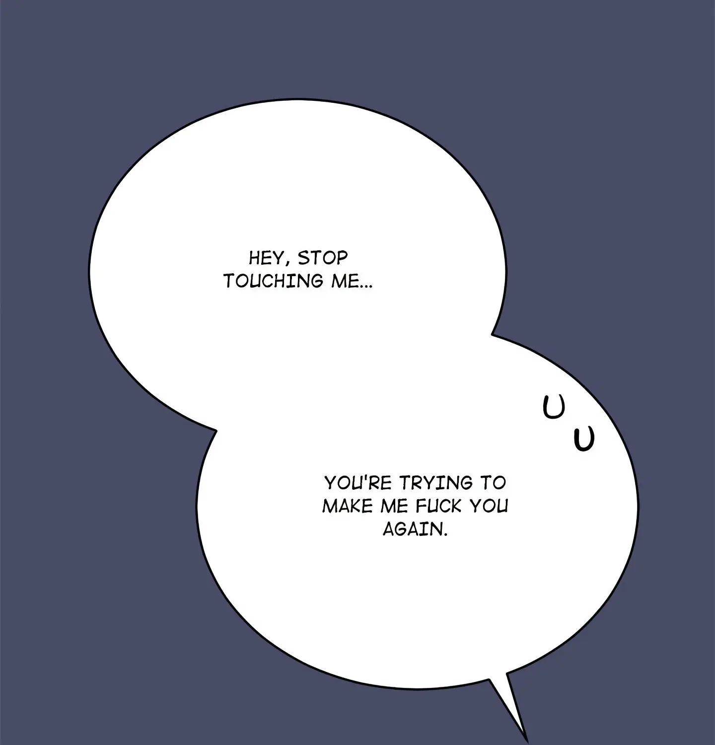 Saving My Magical Girl Chapter 19 page 137 - 