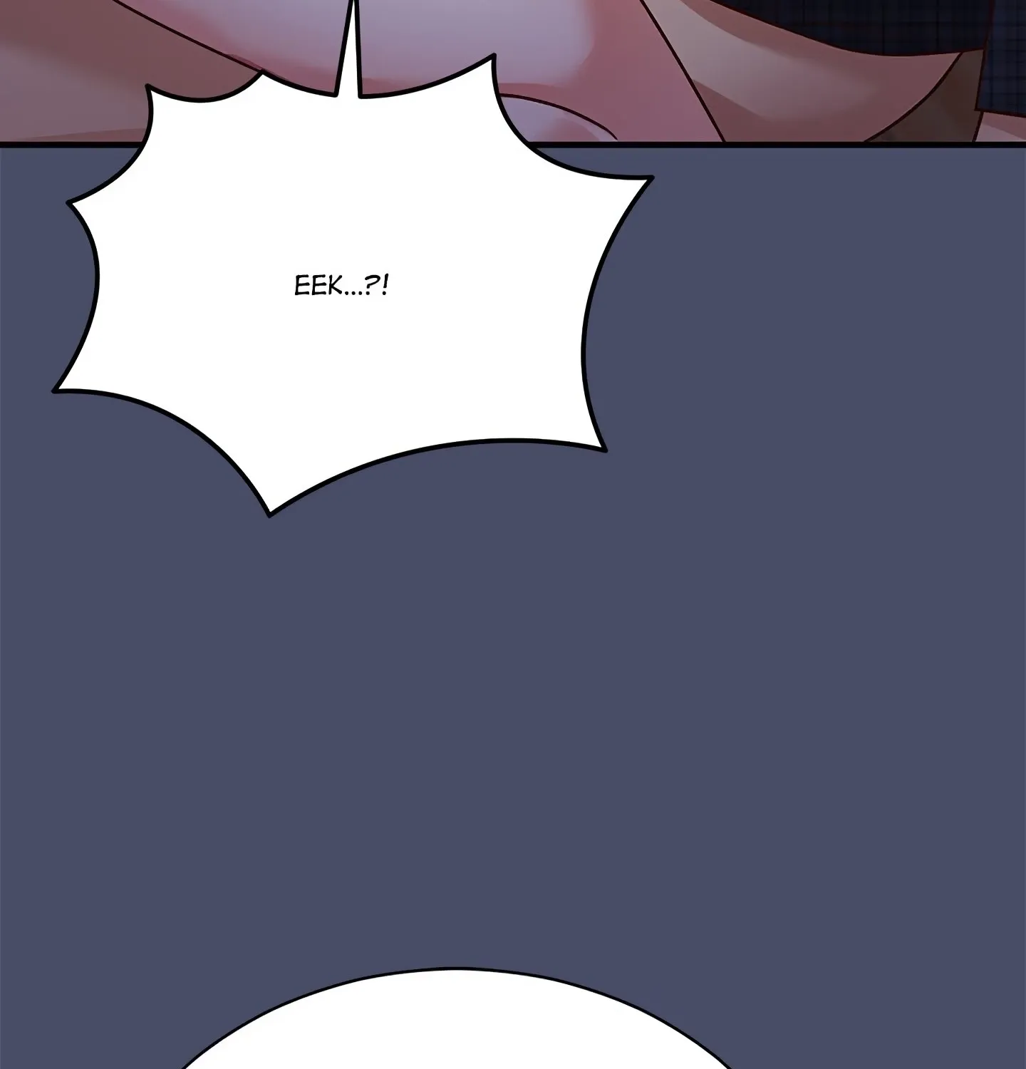 Saving My Magical Girl Chapter 19 page 139 - 