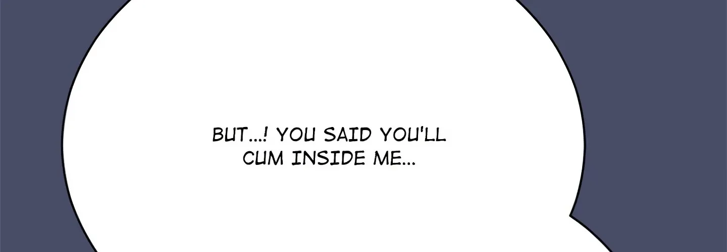 Saving My Magical Girl Chapter 19 page 140 - 