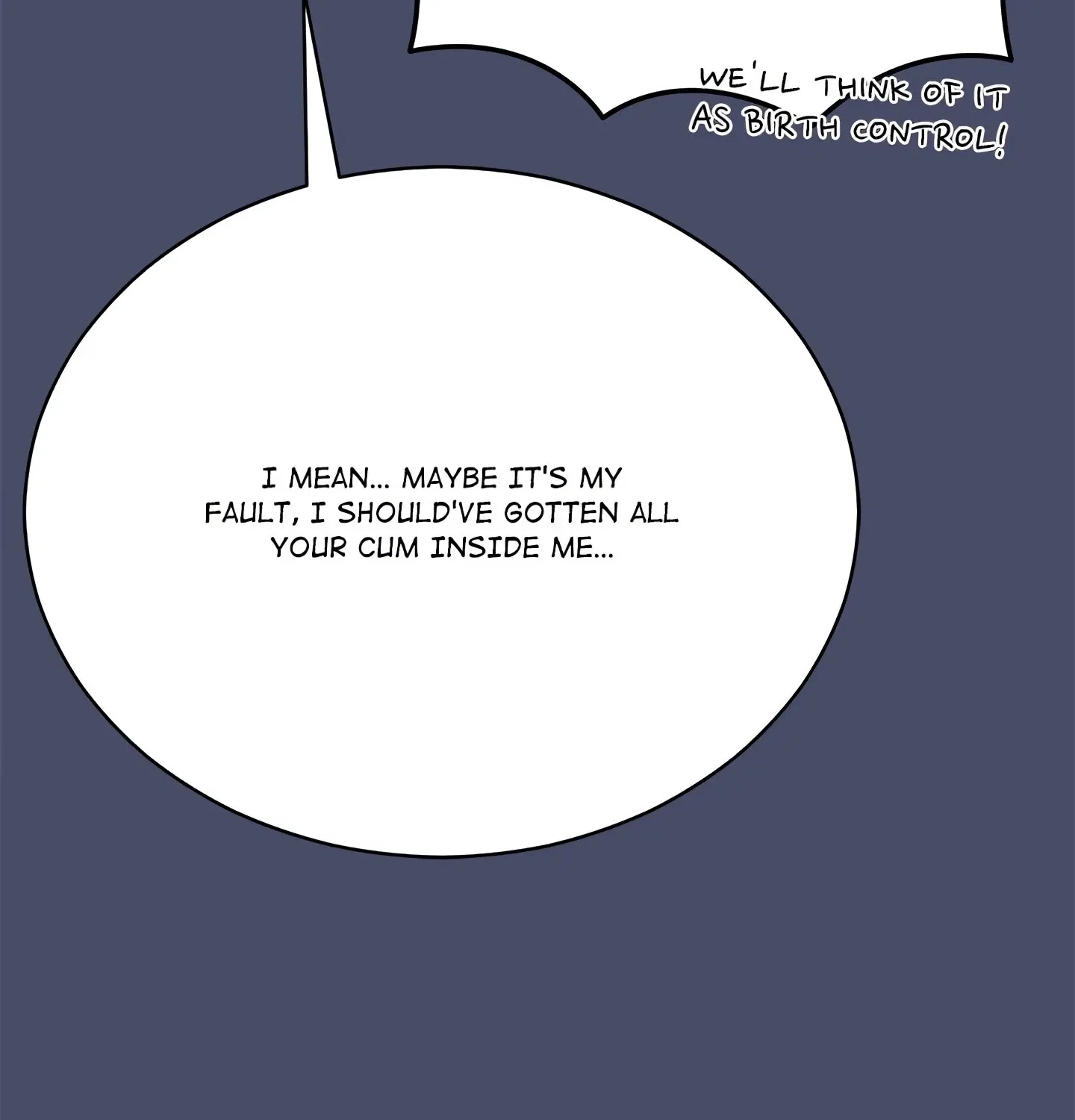 Saving My Magical Girl Chapter 19 page 143 - 