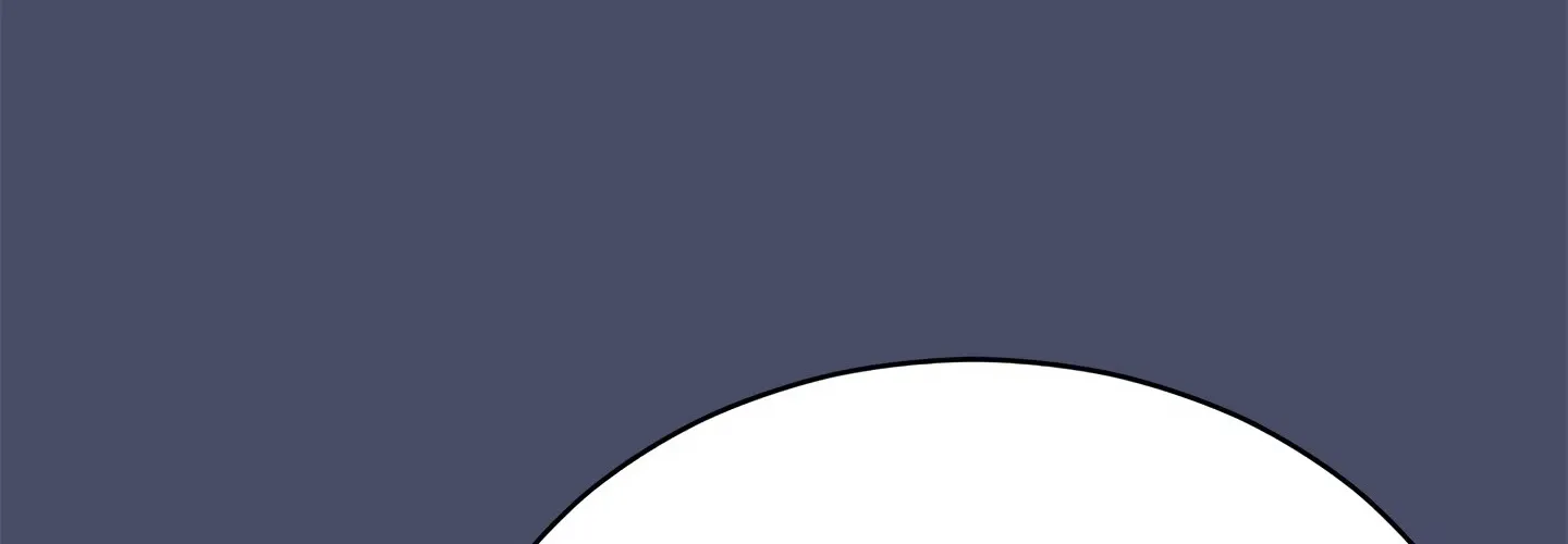 Saving My Magical Girl Chapter 19 page 144 - 