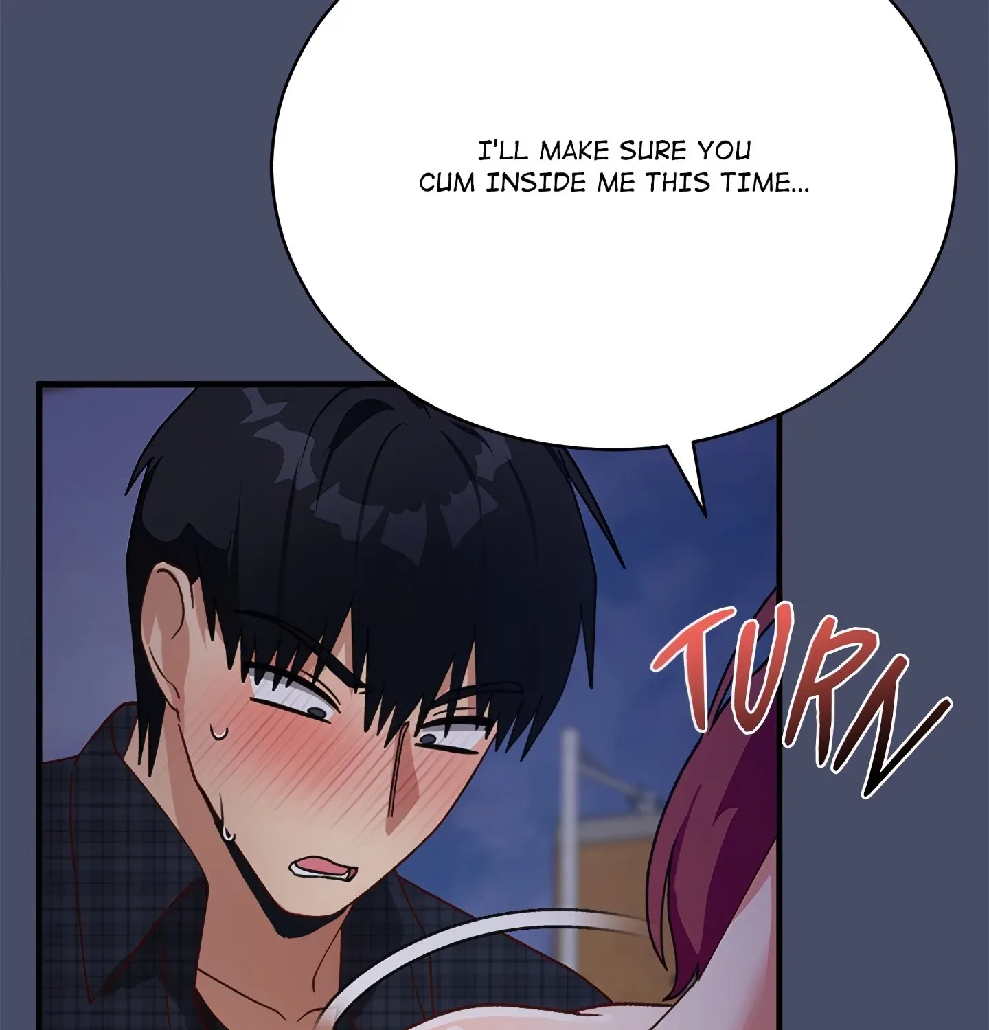 Saving My Magical Girl Chapter 19 page 145 - 