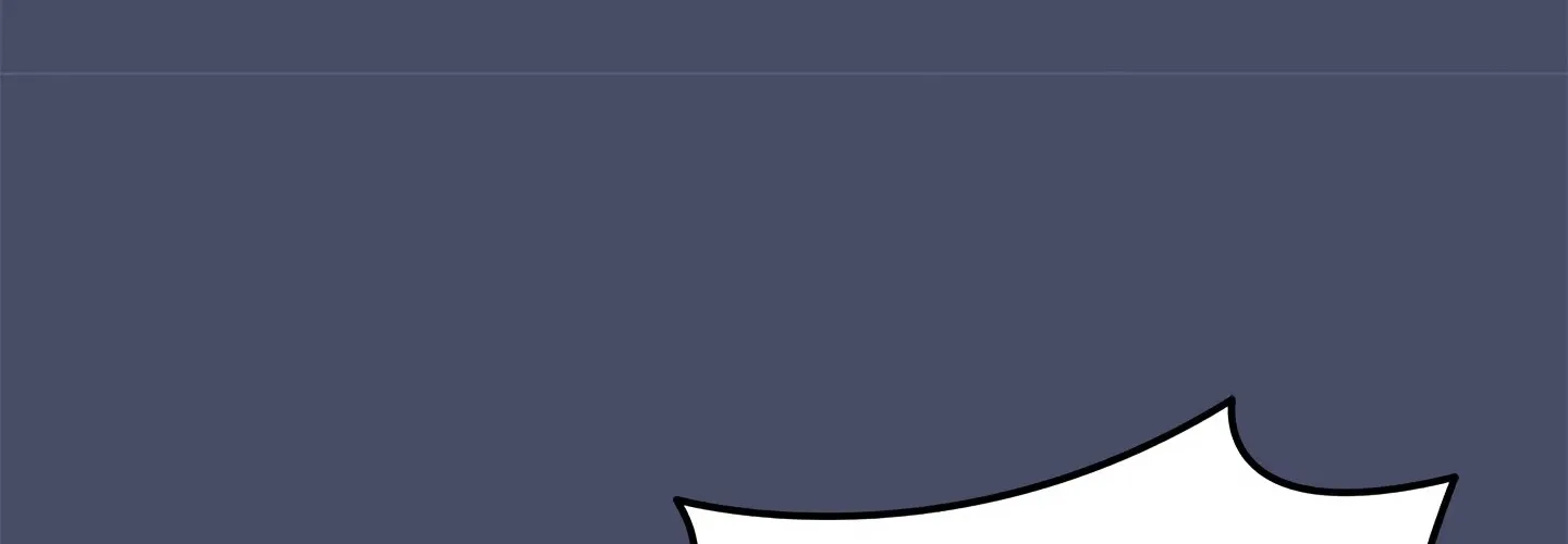 Saving My Magical Girl Chapter 19 page 16 - 