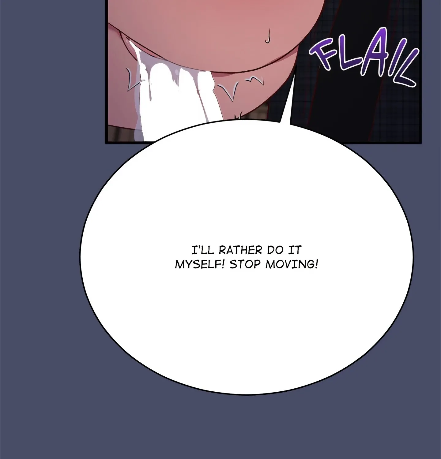 Saving My Magical Girl Chapter 19 page 151 - 