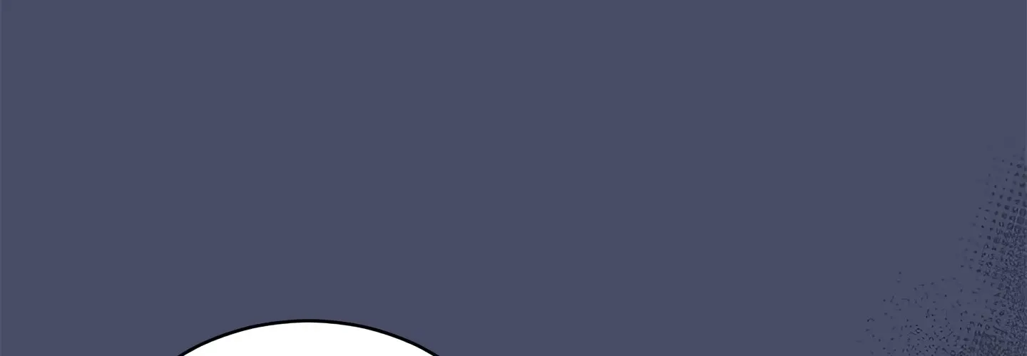 Saving My Magical Girl Chapter 19 page 152 - 