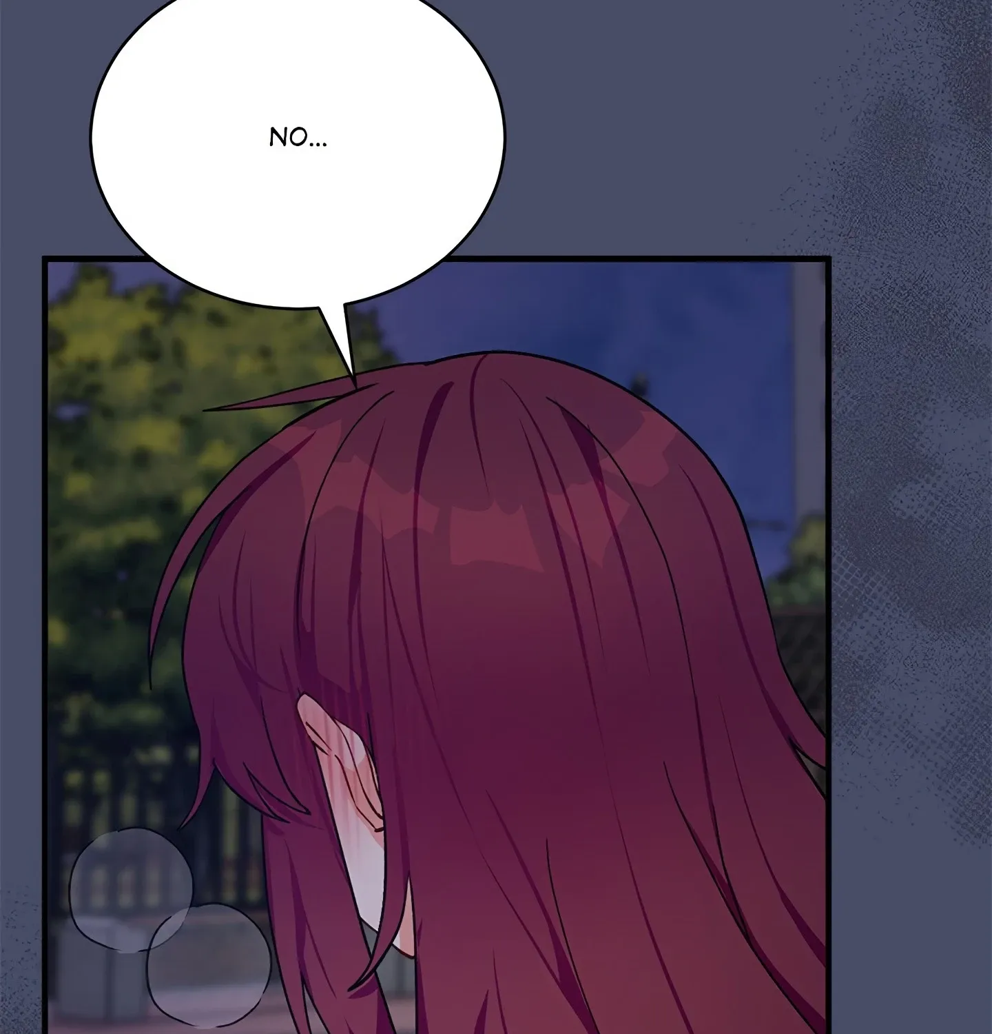 Saving My Magical Girl Chapter 19 page 153 - 