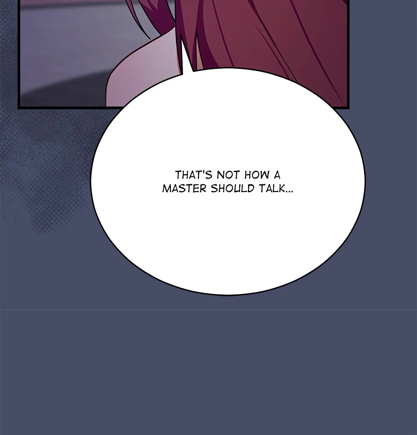 Saving My Magical Girl Chapter 19 page 154 - 