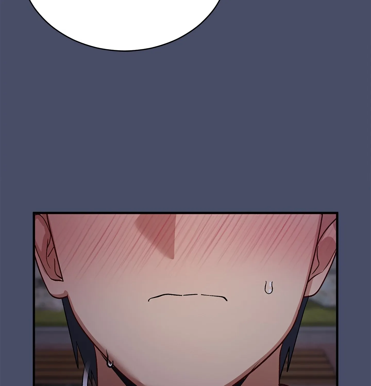 Saving My Magical Girl Chapter 19 page 158 - 