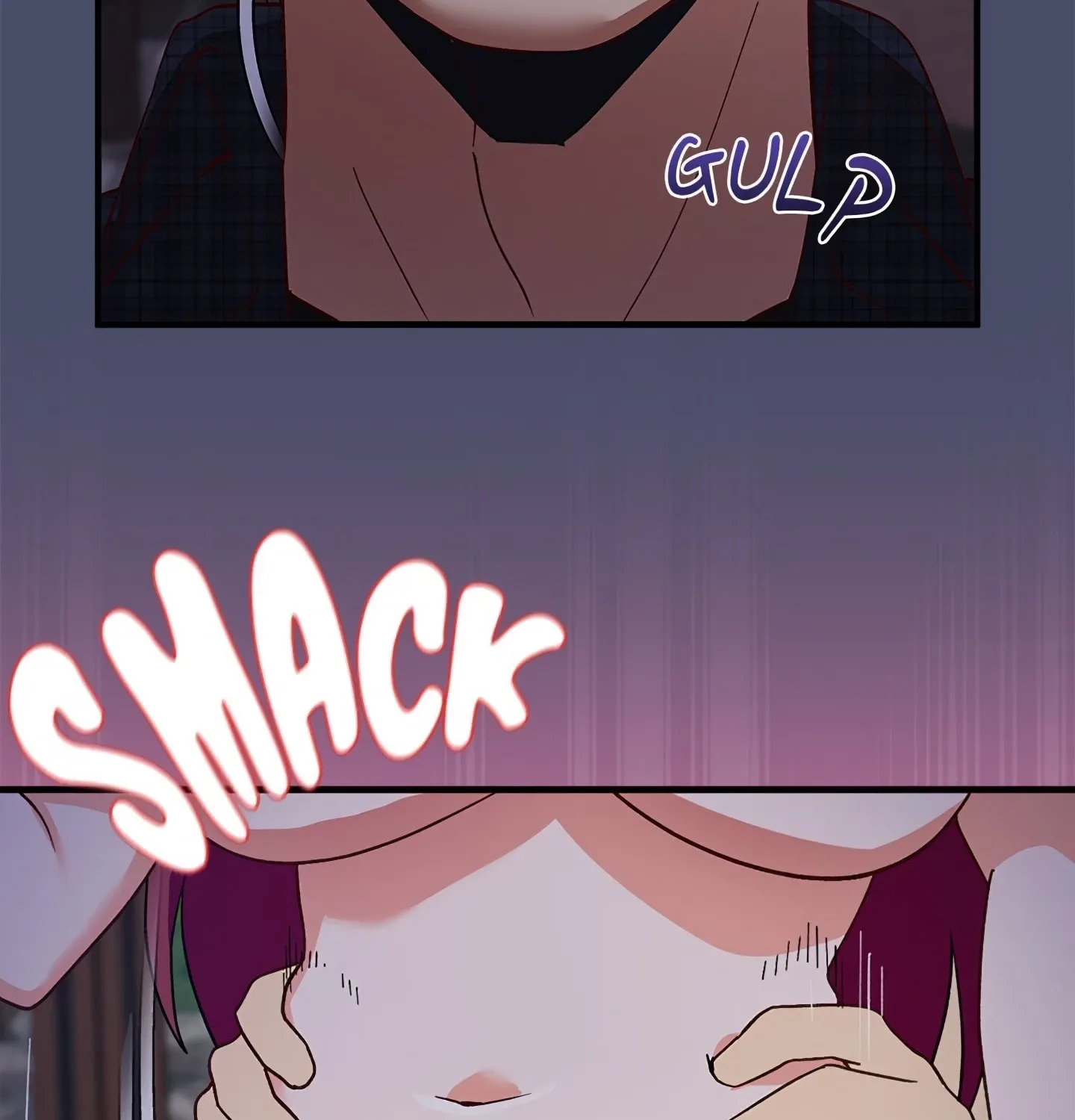 Saving My Magical Girl Chapter 19 page 159 - 