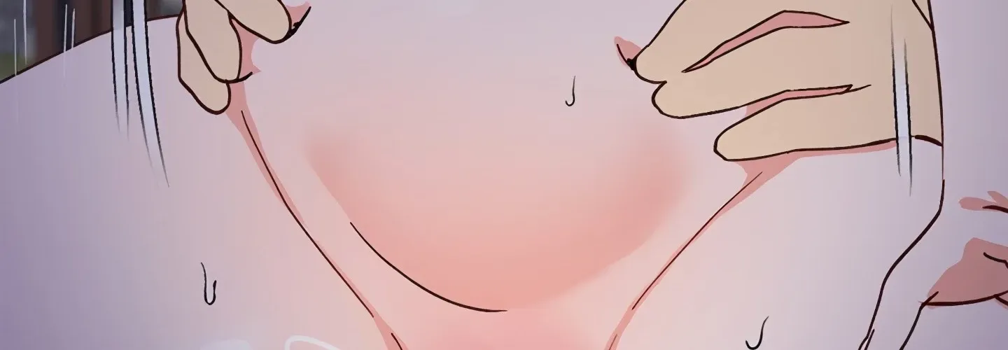 Saving My Magical Girl Chapter 19 page 160 - 