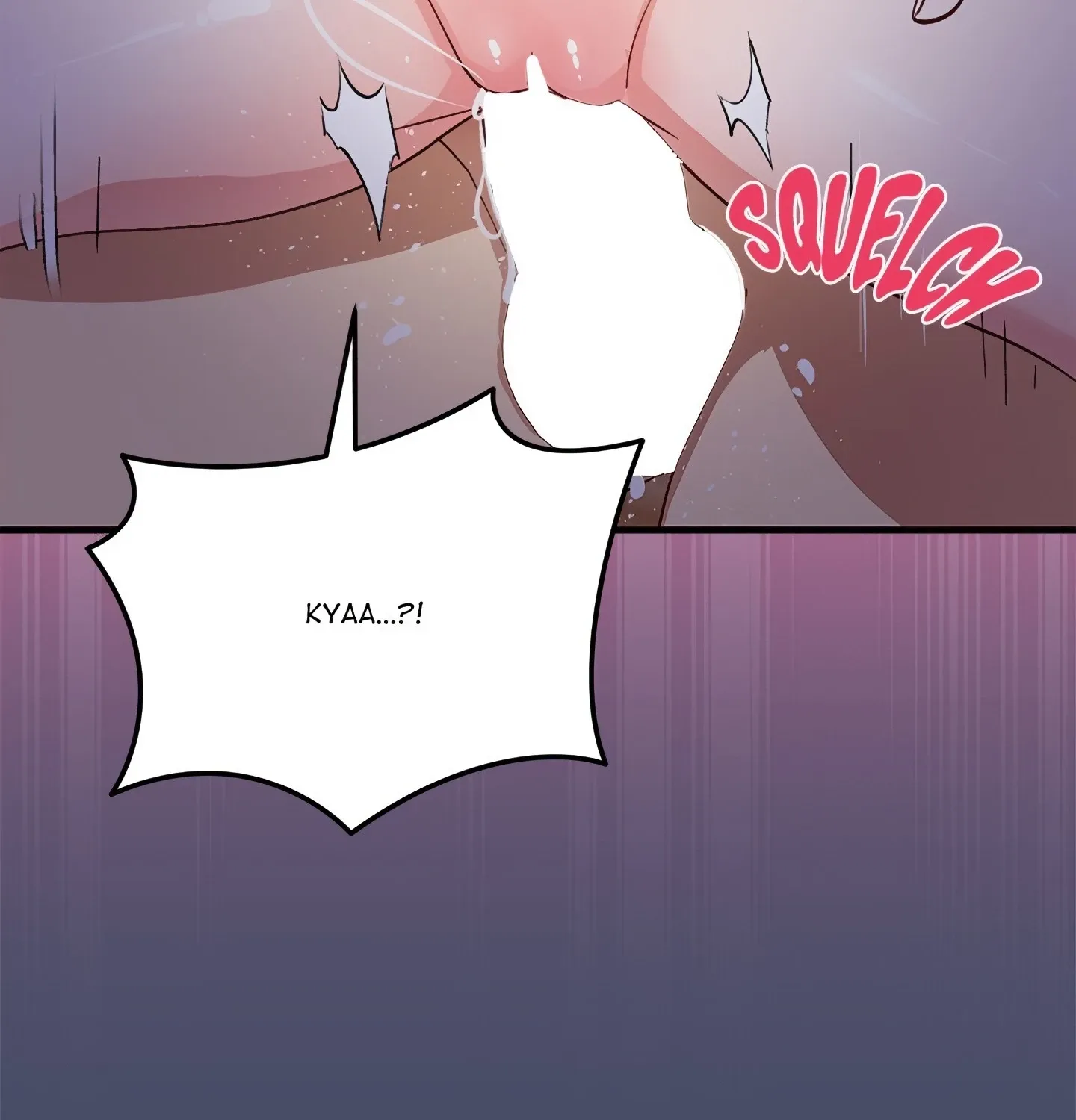 Saving My Magical Girl Chapter 19 page 161 - 