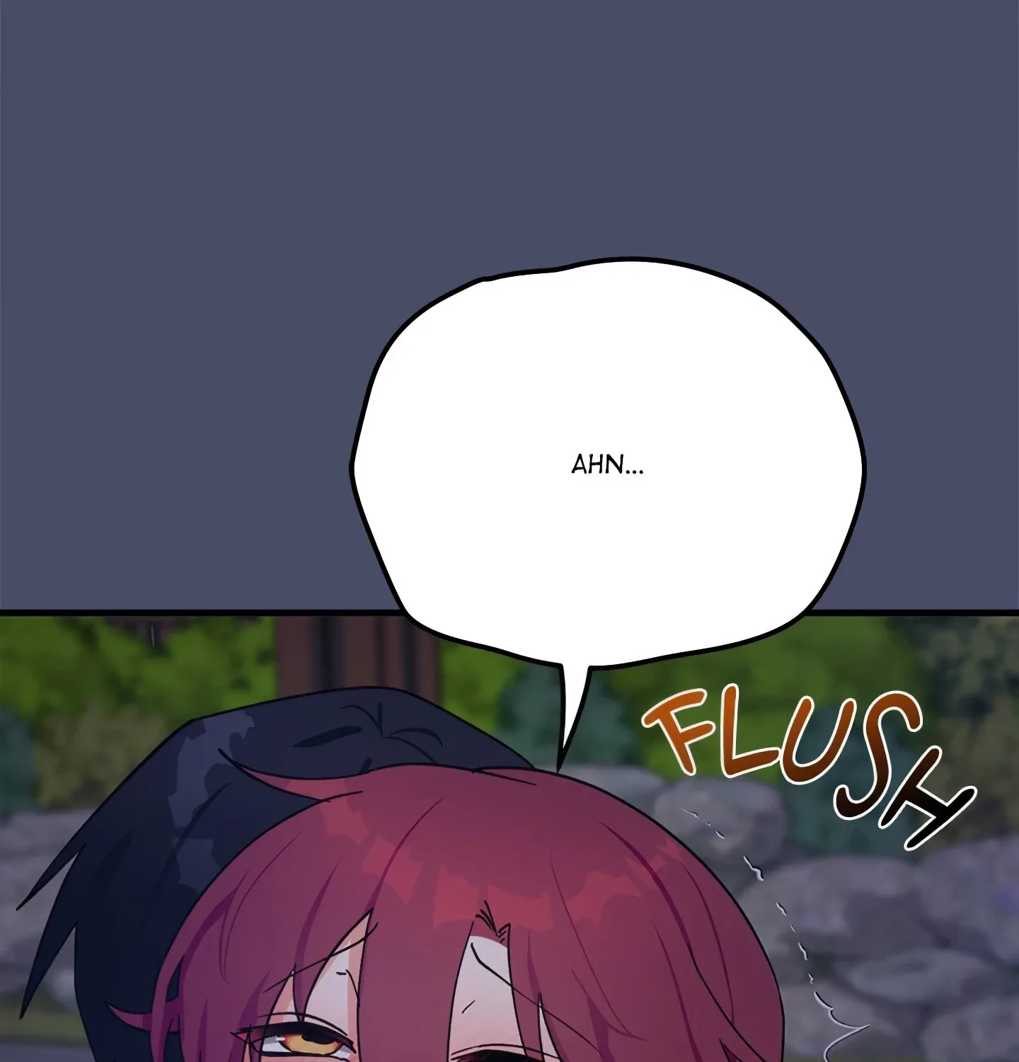 Saving My Magical Girl Chapter 19 page 162 - 