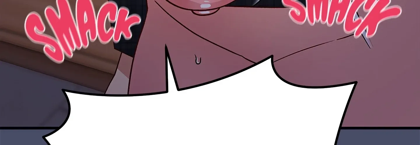Saving My Magical Girl Chapter 19 page 164 - 