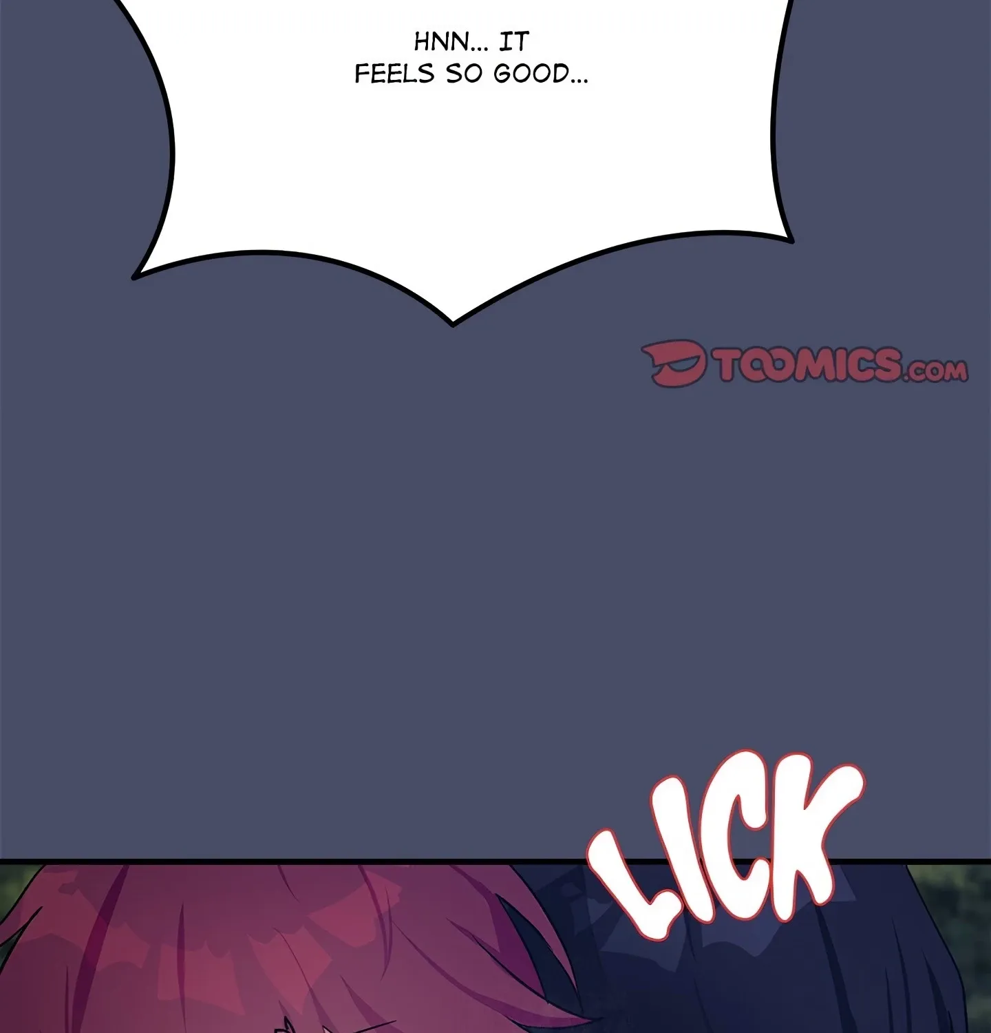Saving My Magical Girl Chapter 19 page 165 - 