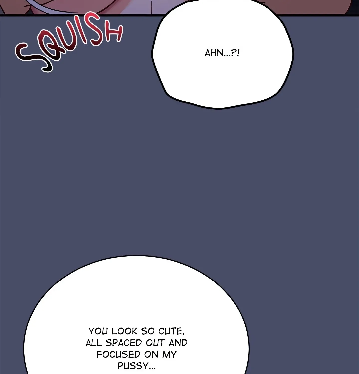 Saving My Magical Girl Chapter 19 page 167 - 