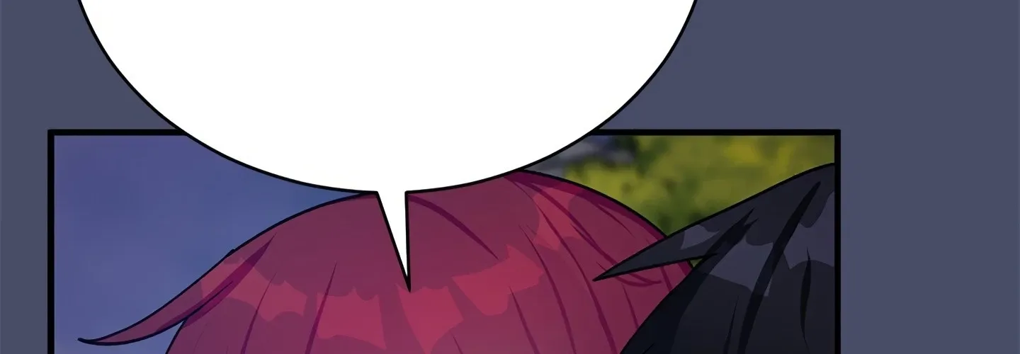 Saving My Magical Girl Chapter 19 page 168 - 