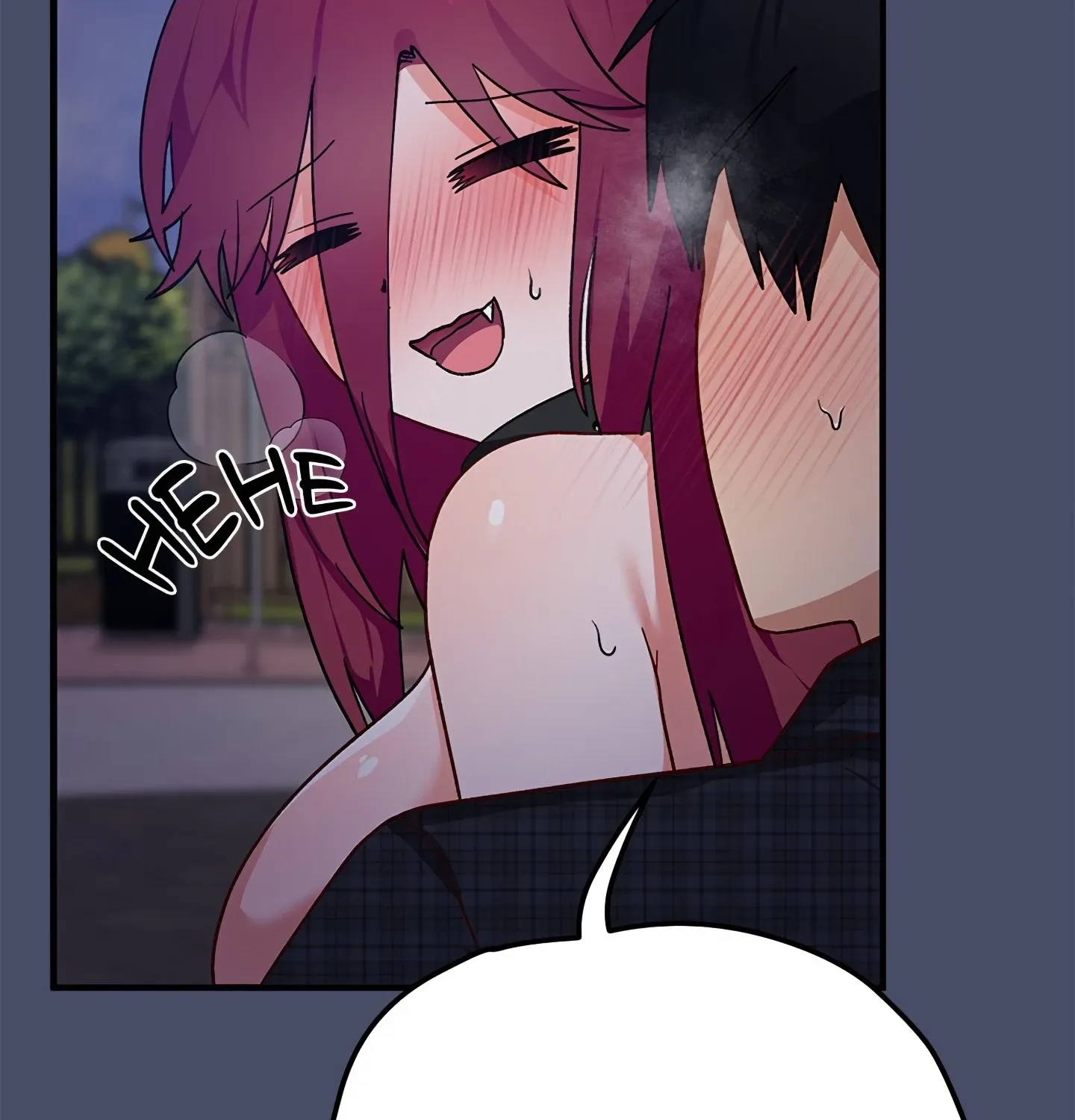 Saving My Magical Girl Chapter 19 page 169 - 