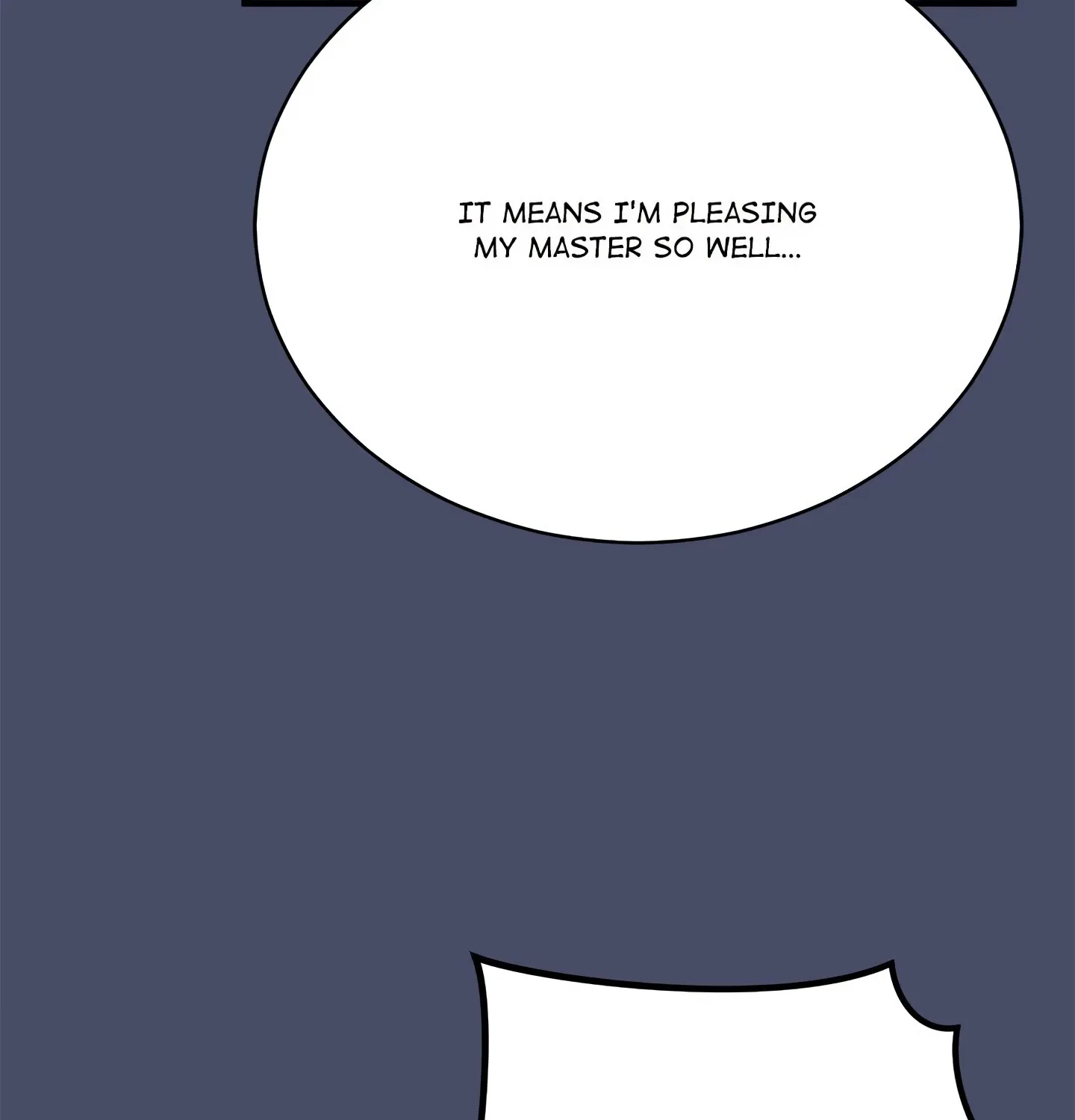 Saving My Magical Girl Chapter 19 page 173 - 