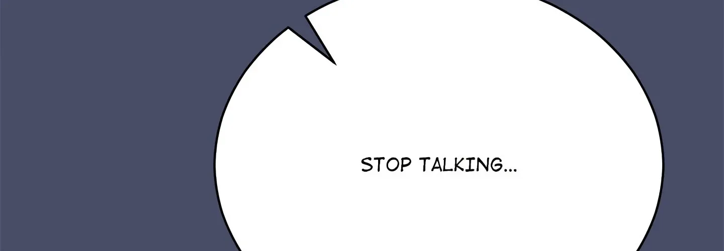 Saving My Magical Girl Chapter 19 page 176 - 