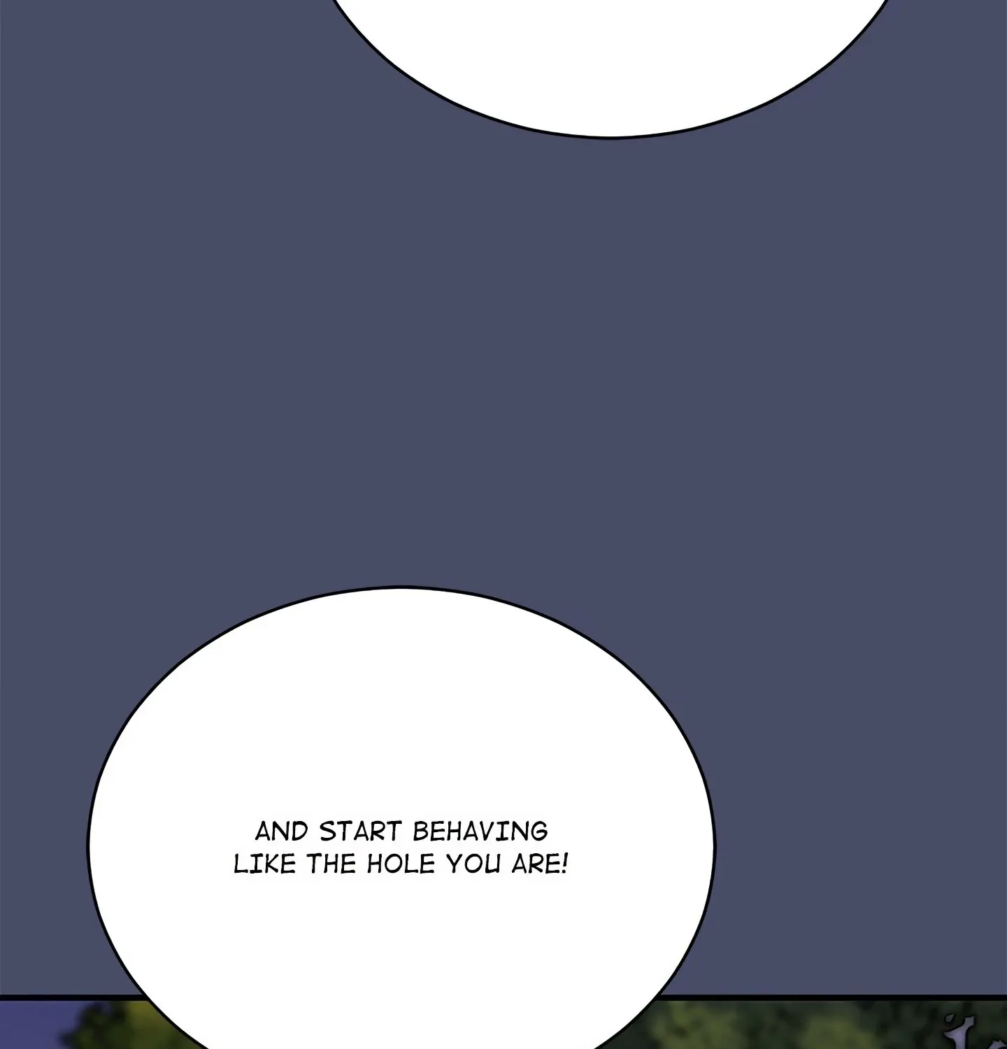 Saving My Magical Girl Chapter 19 page 177 - 