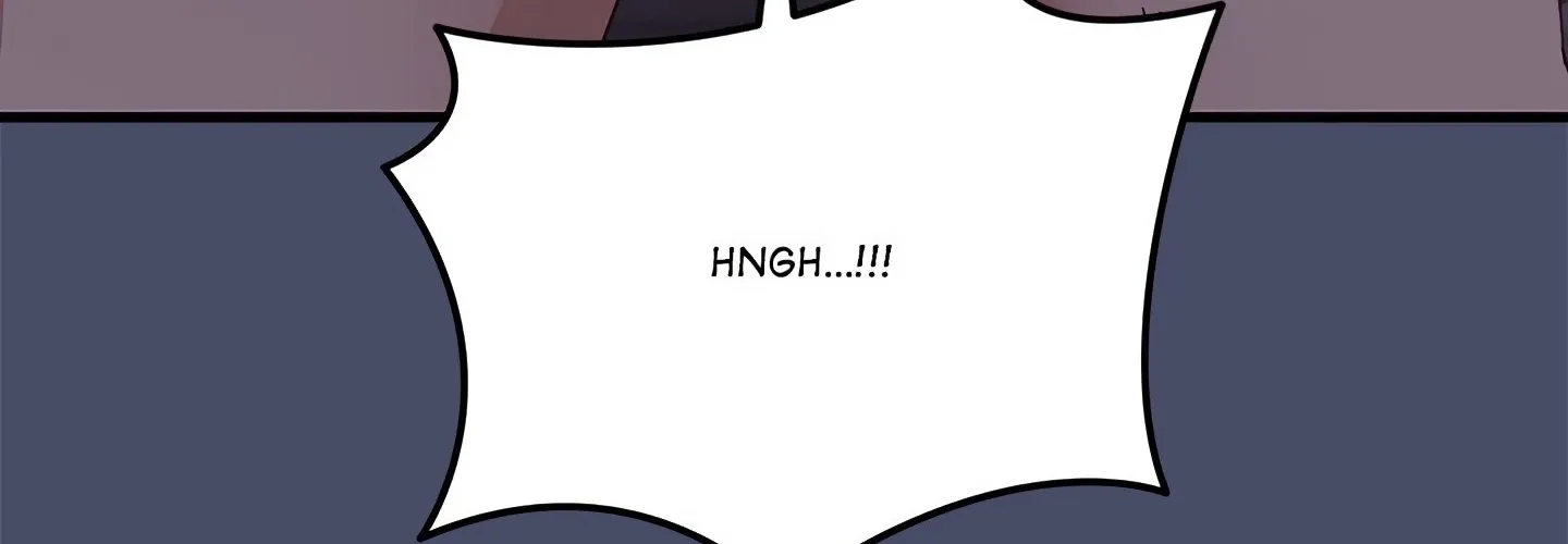Saving My Magical Girl Chapter 19 page 180 - 
