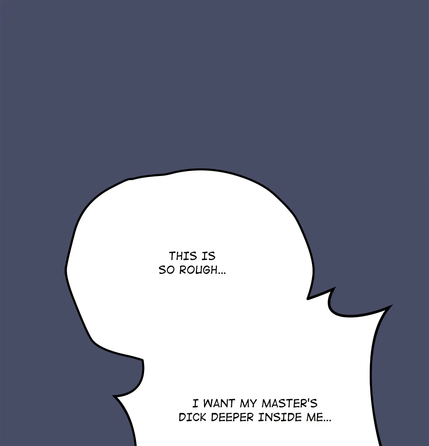 Saving My Magical Girl Chapter 19 page 19 - 