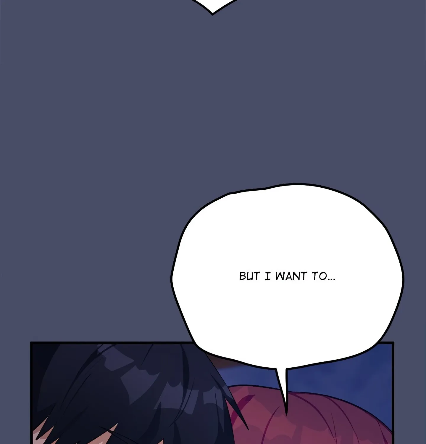 Saving My Magical Girl Chapter 19 page 181 - 