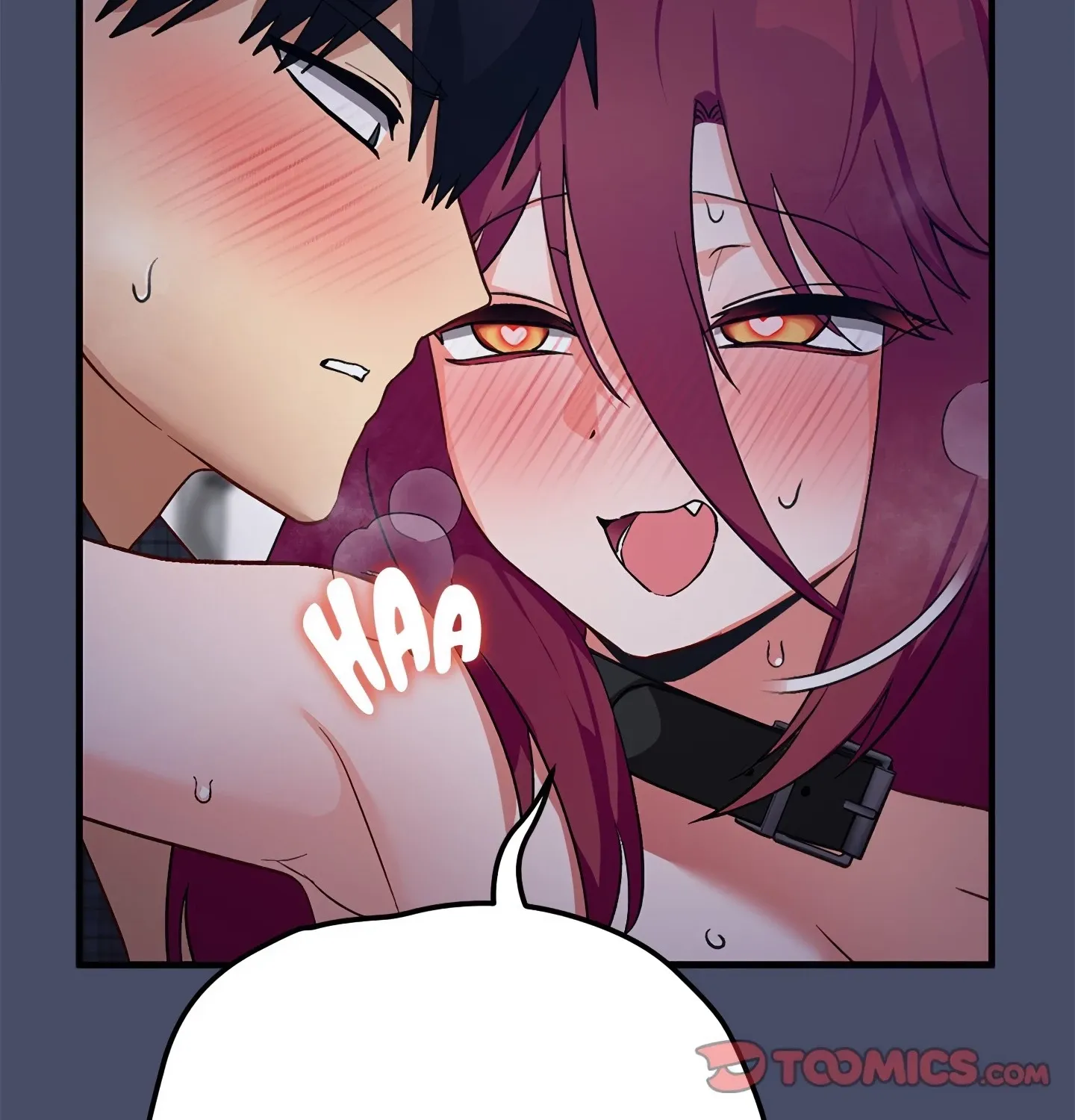 Saving My Magical Girl Chapter 19 page 182 - 