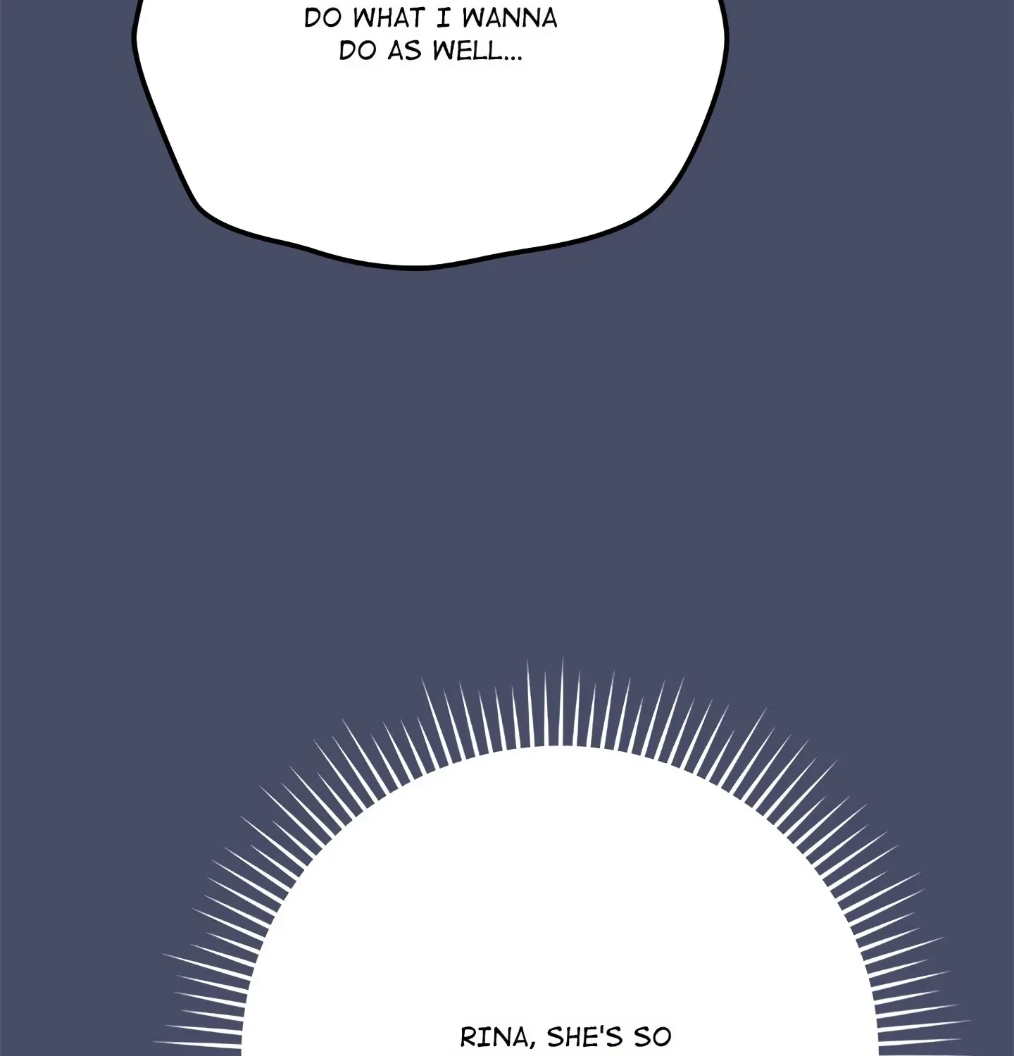 Saving My Magical Girl Chapter 19 page 183 - 