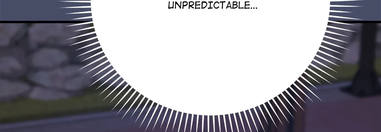 Saving My Magical Girl Chapter 19 page 184 - 