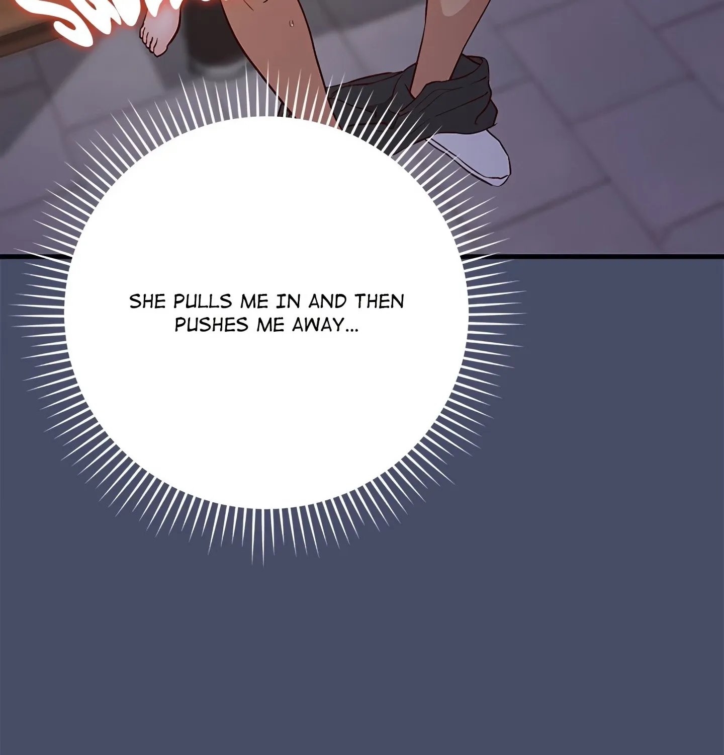 Saving My Magical Girl Chapter 19 page 186 - 