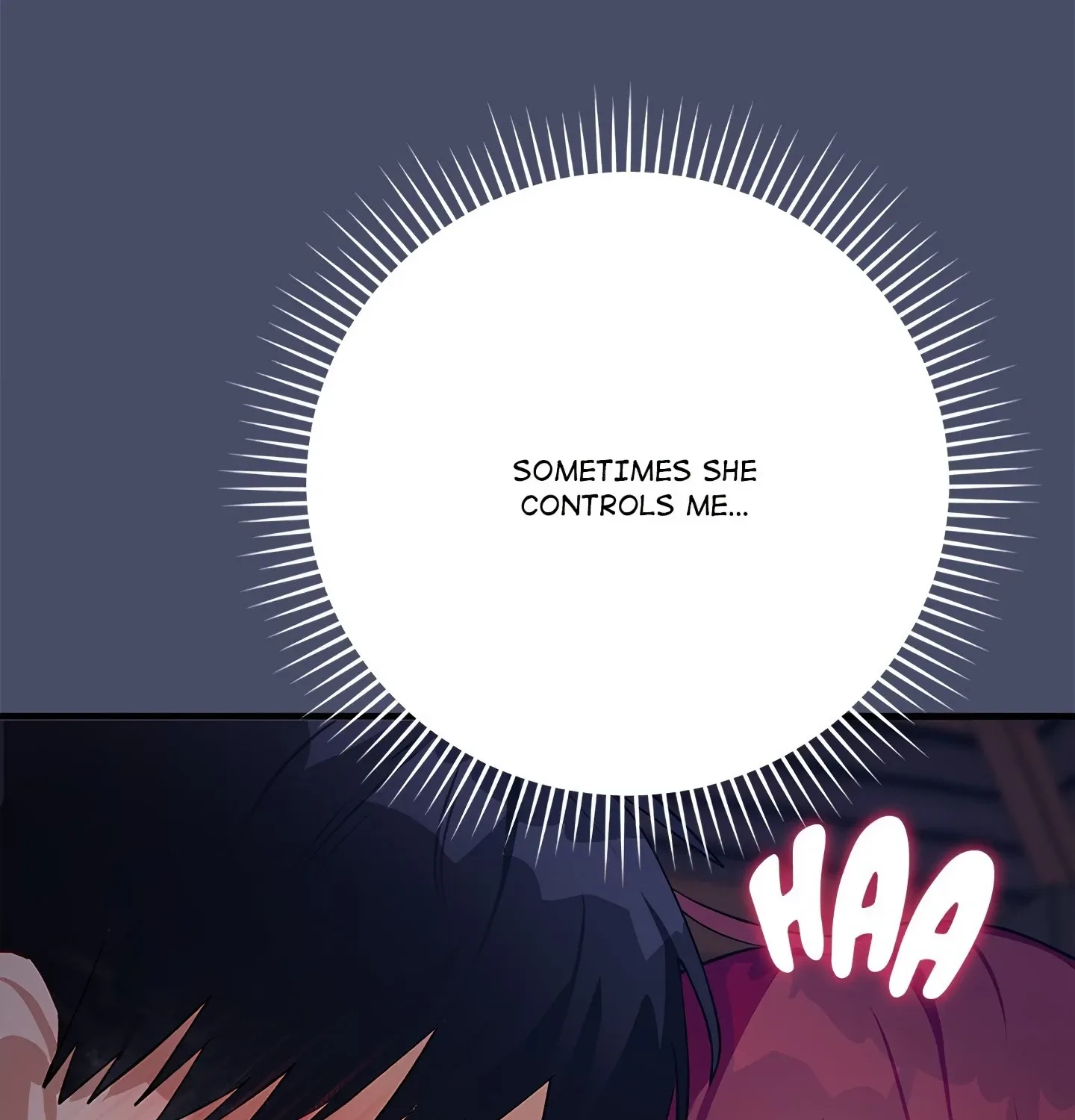Saving My Magical Girl Chapter 19 page 187 - 