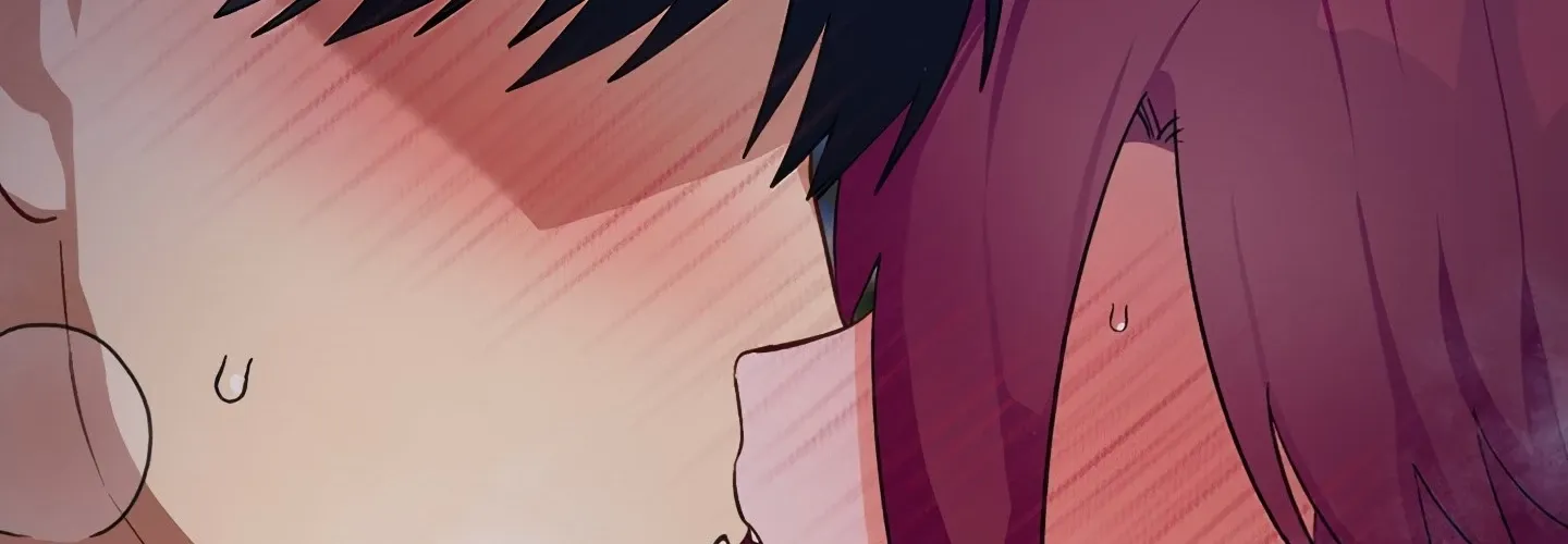 Saving My Magical Girl Chapter 19 page 188 - 