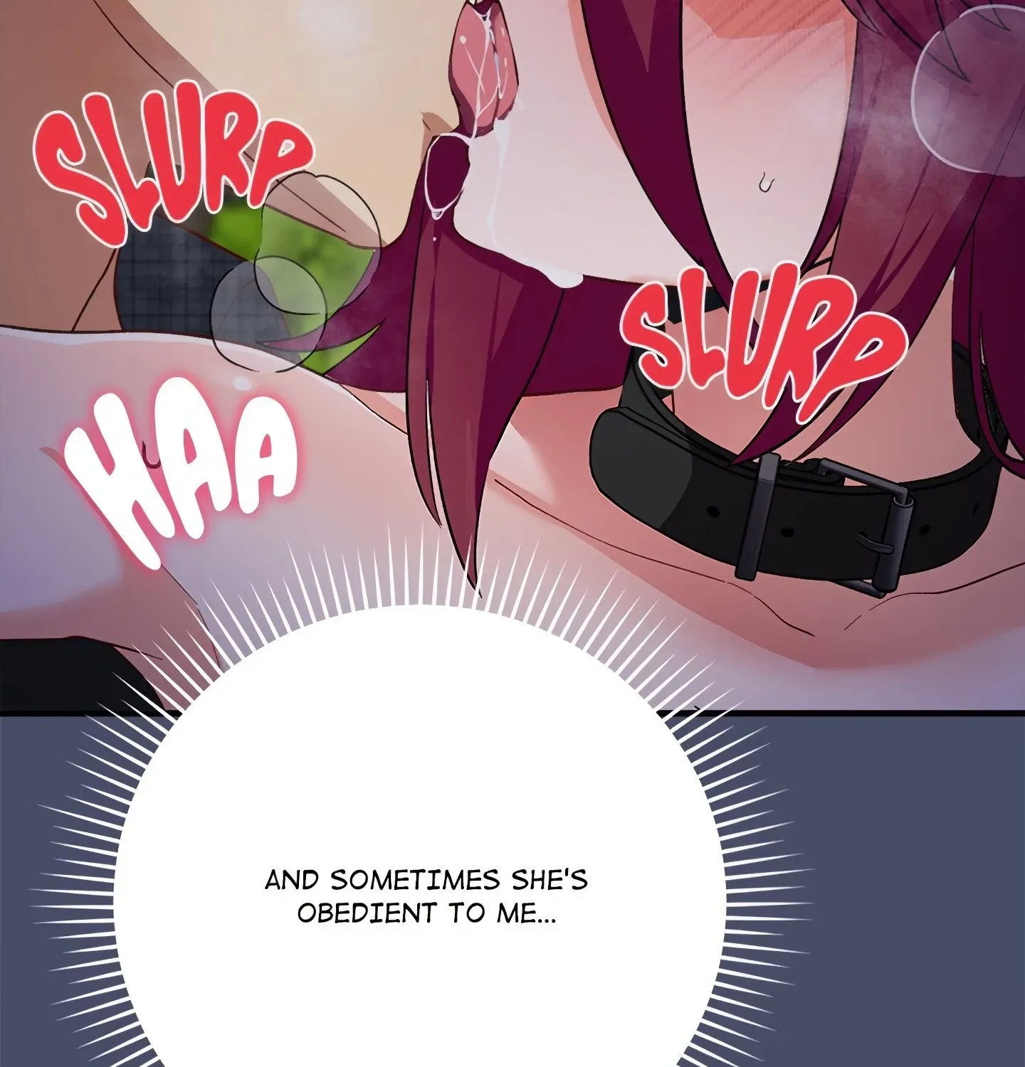 Saving My Magical Girl Chapter 19 page 189 - 