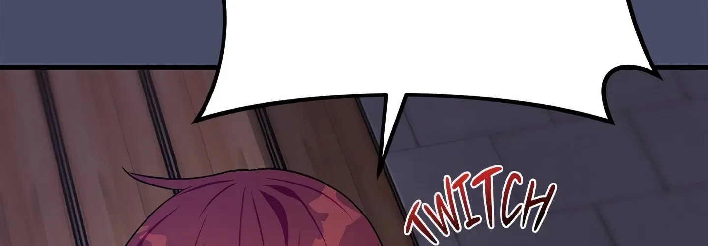 Saving My Magical Girl Chapter 19 page 20 - 