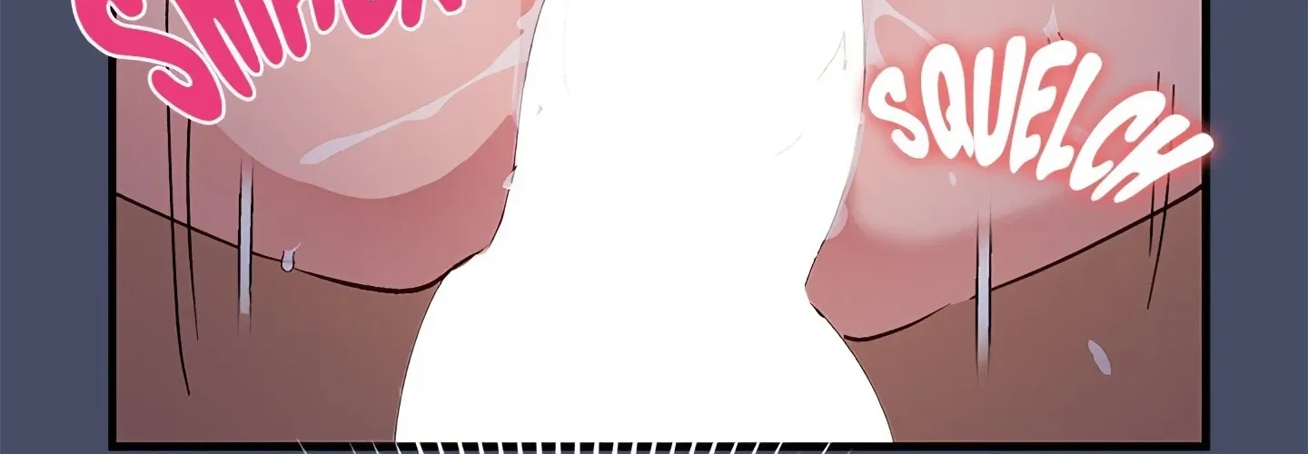 Saving My Magical Girl Chapter 19 page 192 - 