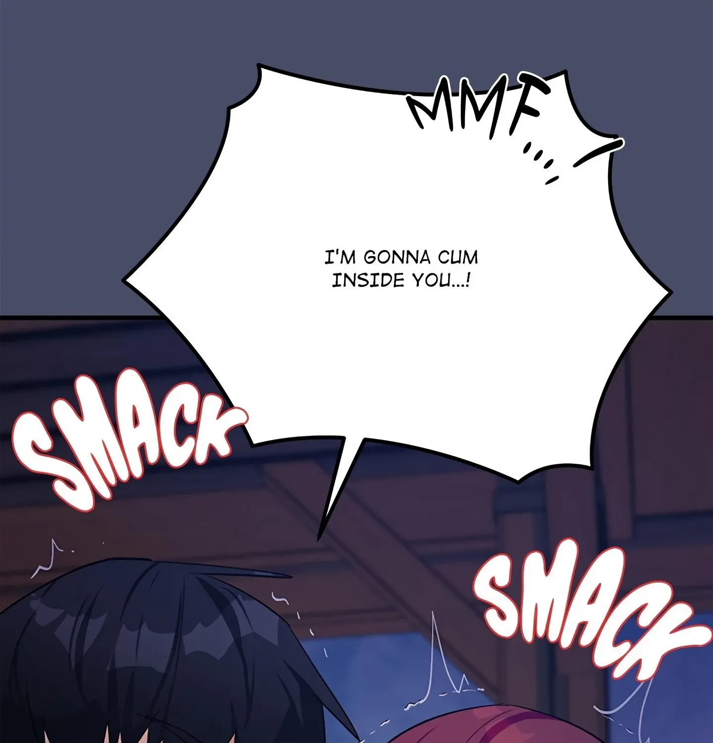 Saving My Magical Girl Chapter 19 page 194 - 