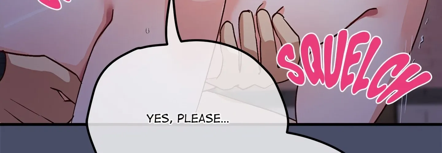 Saving My Magical Girl Chapter 19 page 196 - 