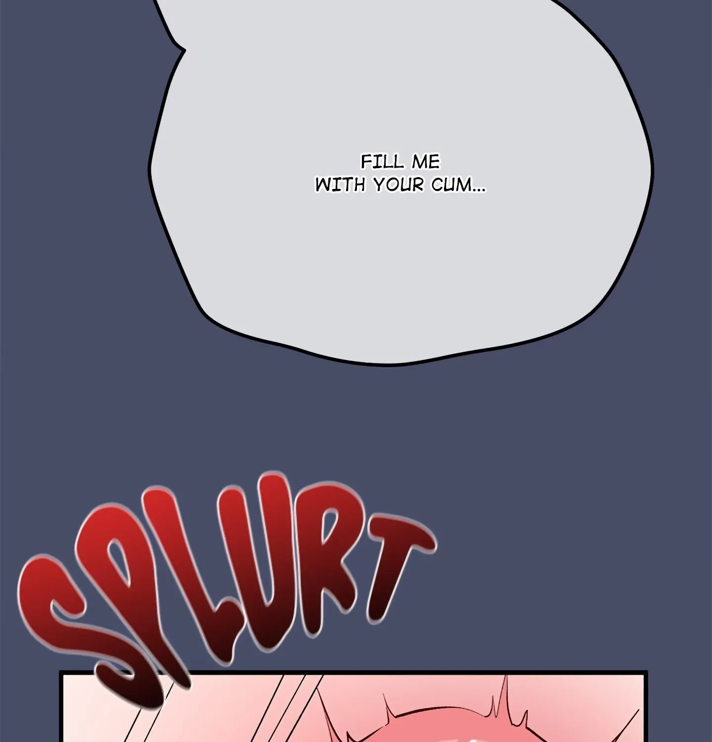 Saving My Magical Girl Chapter 19 page 197 - 